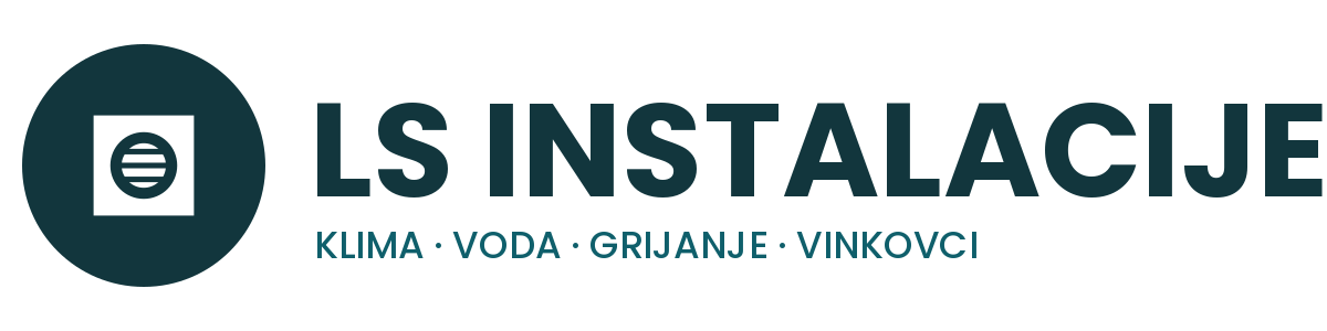 LS Instalacije
